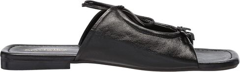 Seychelles Women's Takes Two Slide Sandal in Saudi Arabia