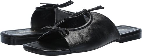 Seychelles Women's Takes Two Slide Sandal in Saudi Arabia