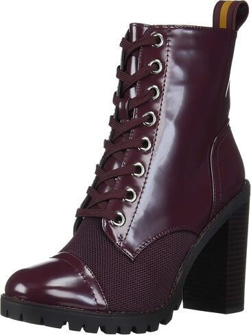 BCBGeneration Women's Paulina Fashion Boot in Saudi Arabia