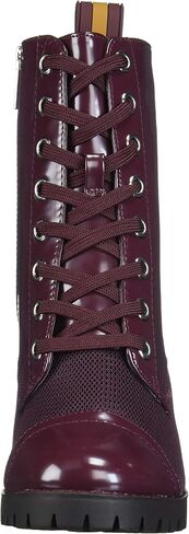 BCBGeneration Women's Paulina Fashion Boot in Saudi Arabia