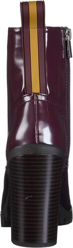 BCBGeneration Women's Paulina Fashion Boot in Saudi Arabia