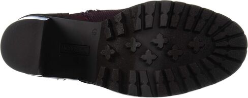 BCBGeneration Women's Paulina Fashion Boot in Saudi Arabia