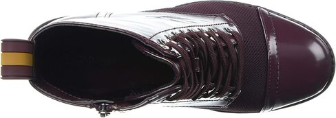 BCBGeneration Women's Paulina Fashion Boot in Saudi Arabia