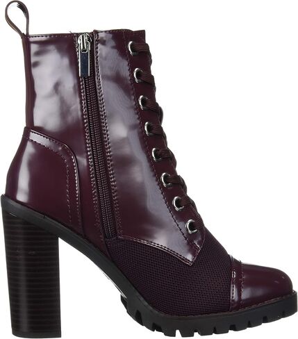 BCBGeneration Women's Paulina Fashion Boot in Saudi Arabia