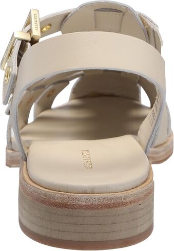 AllSaints Women's Nelly Stud Sandal Slide in Saudi Arabia