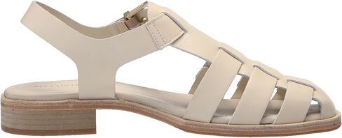 AllSaints Women's Nelly Stud Sandal Slide in Saudi Arabia