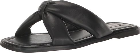 Steve Madden Women's Avianna Sandal in Saudi Arabia