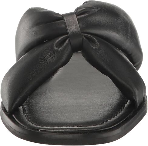 Steve Madden Women's Avianna Sandal in Saudi Arabia