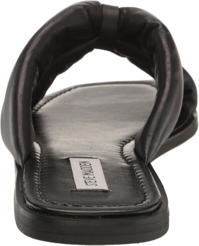 Steve Madden Women's Avianna Sandal in Saudi Arabia