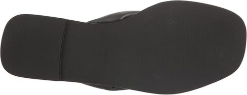 Steve Madden Women's Avianna Sandal in Saudi Arabia