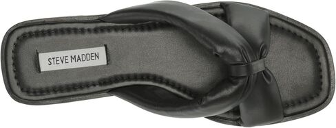Steve Madden Women's Avianna Sandal in Saudi Arabia