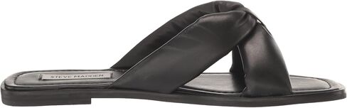 Steve Madden Women's Avianna Sandal in Saudi Arabia