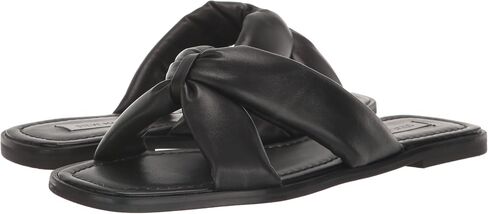 Steve Madden Women's Avianna Sandal in Saudi Arabia