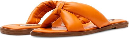 Steve Madden Women's Avianna Sandal in Saudi Arabia