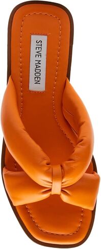 Steve Madden Women's Avianna Sandal in Saudi Arabia