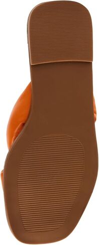 Steve Madden Women's Avianna Sandal in Saudi Arabia