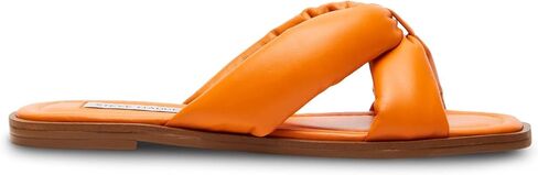 Steve Madden Women's Avianna Sandal in Saudi Arabia