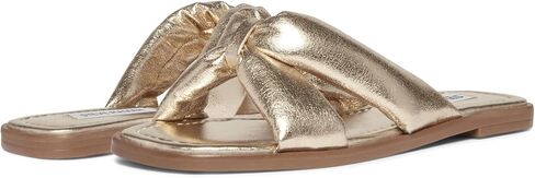 Steve Madden Women's Avianna Sandal in Saudi Arabia