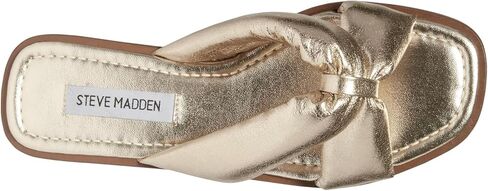 Steve Madden Women's Avianna Sandal in Saudi Arabia
