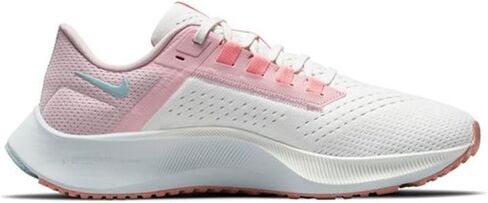 Nike Women's W Air Zoom Pegasus 38 Flyease Sneaker in Saudi Arabia