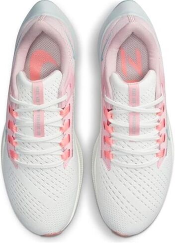 Nike Women's W Air Zoom Pegasus 38 Flyease Sneaker in Saudi Arabia