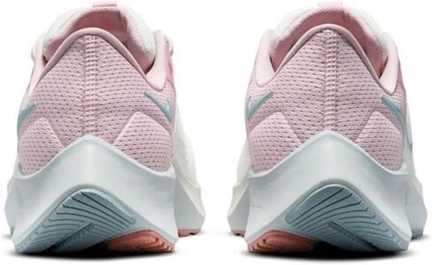 Nike Women's W Air Zoom Pegasus 38 Flyease Sneaker in Saudi Arabia