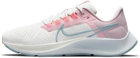 Nike Women's W Air Zoom Pegasus 38 Flyease Sneaker in Saudi Arabia