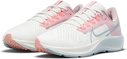 Nike Women's W Air Zoom Pegasus 38 Flyease Sneaker in Saudi Arabia