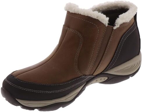 Easy Spirit Women's Epic Bootie in Saudi Arabia