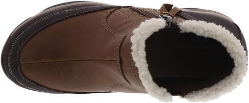 Easy Spirit Women's Epic Bootie in Saudi Arabia