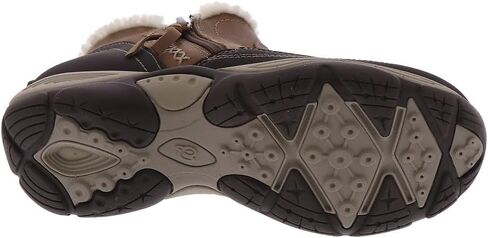 Easy Spirit Women's Epic Bootie in Saudi Arabia
