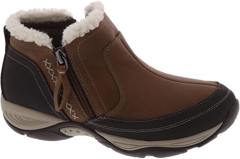 Easy Spirit Women's Epic Bootie in Saudi Arabia