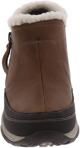 Easy Spirit Women's Epic Bootie in Saudi Arabia