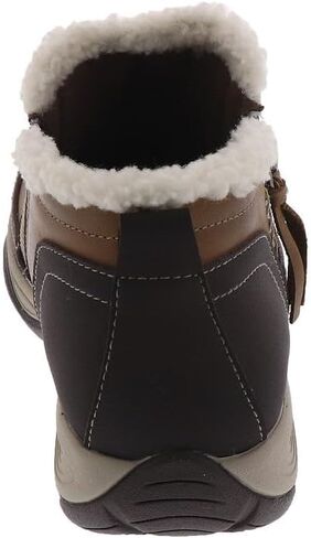 Easy Spirit Women's Epic Bootie in Saudi Arabia