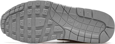 حذاء Nike Air Max 1 WMNS DX2954 001 Tour Yellow للسيدات - مقاس 6W in Saudi Arabia