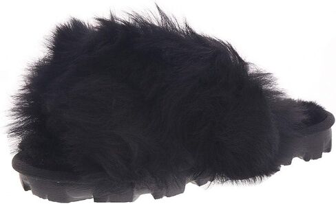 شبشب Fuzzalicious للسيدات من UGG in Saudi Arabia