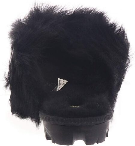 شبشب Fuzzalicious للسيدات من UGG in Saudi Arabia