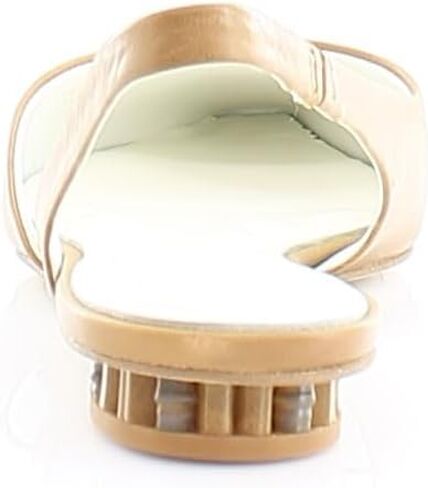 Franco Sarto Women's Riva Pointed Toe Slilngback Flats Ballet in Saudi Arabia