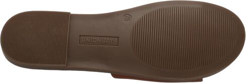 صندل Renee Slide للسيدات من UNIONBAY in Kuwait