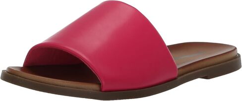 UNIONBAY Women's Renee Slide Sandal in Saudi Arabia