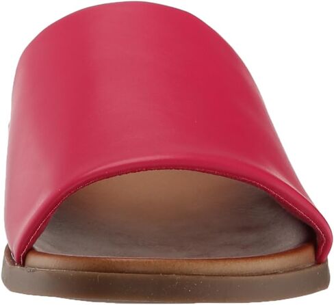 UNIONBAY Women's Renee Slide Sandal in Saudi Arabia