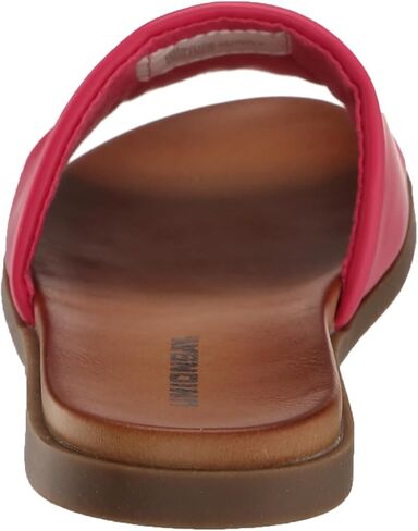 UNIONBAY Women's Renee Slide Sandal in Saudi Arabia