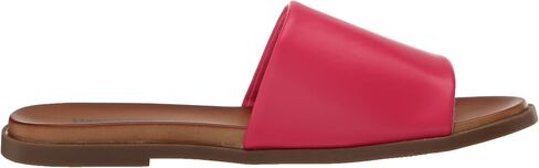 UNIONBAY Women's Renee Slide Sandal in Saudi Arabia