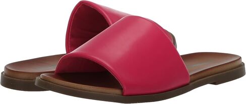 UNIONBAY Women's Renee Slide Sandal in Saudi Arabia