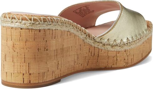 Kate Spade New York Cosette Pale Gold 8 B (M) in Saudi Arabia