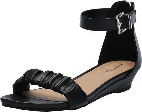 صندل نسائي من Kenneth Cole REACTION in Saudi Arabia