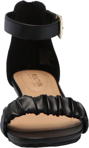 صندل نسائي من Kenneth Cole REACTION in Saudi Arabia