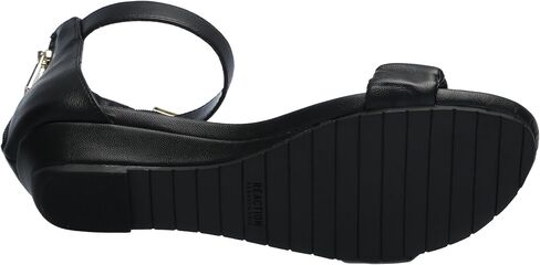 صندل نسائي من Kenneth Cole REACTION in Saudi Arabia