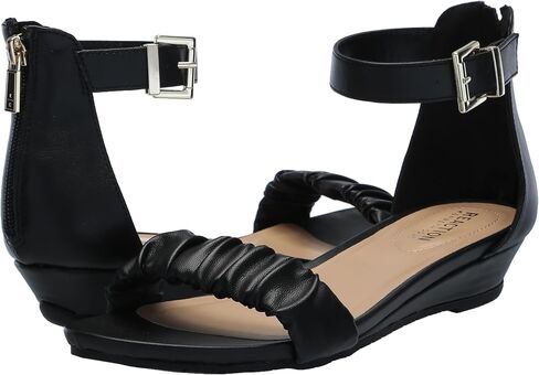 صندل نسائي من Kenneth Cole REACTION in Saudi Arabia