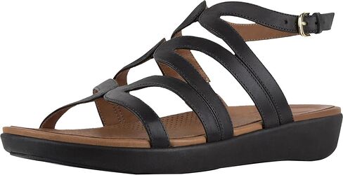 FitFlop womens Gladiator in Saudi Arabia
